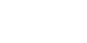 holiday home in tuscany - Il Corbezzolo, logo